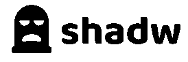 shadw